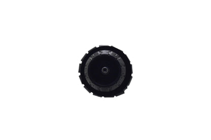 FCS Struts 1334486L