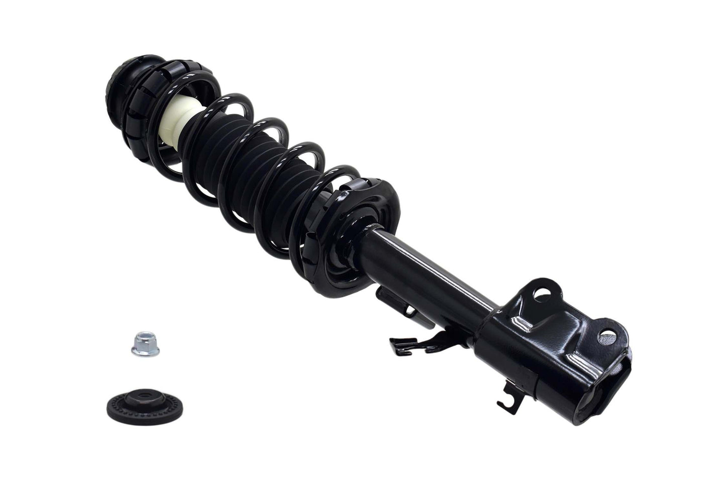FCS Struts 1334486L