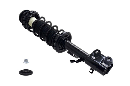 FCS Struts 1334486L
