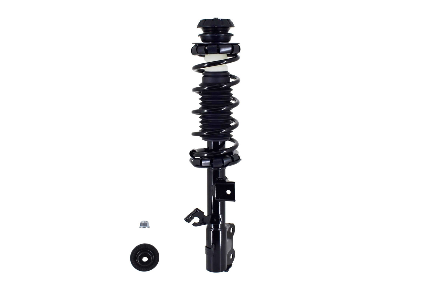 FCS Struts 1334486R