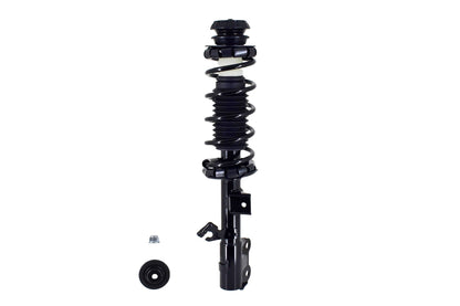 FCS Struts 1334486R
