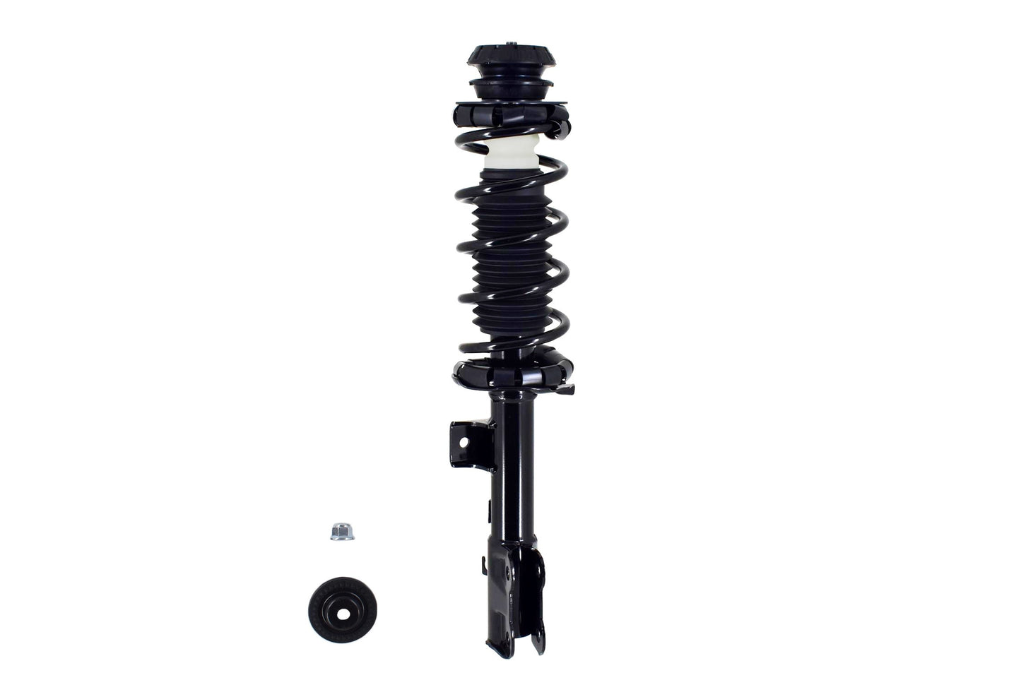 FCS Struts 1334486R