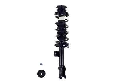 FCS Struts 1334486R