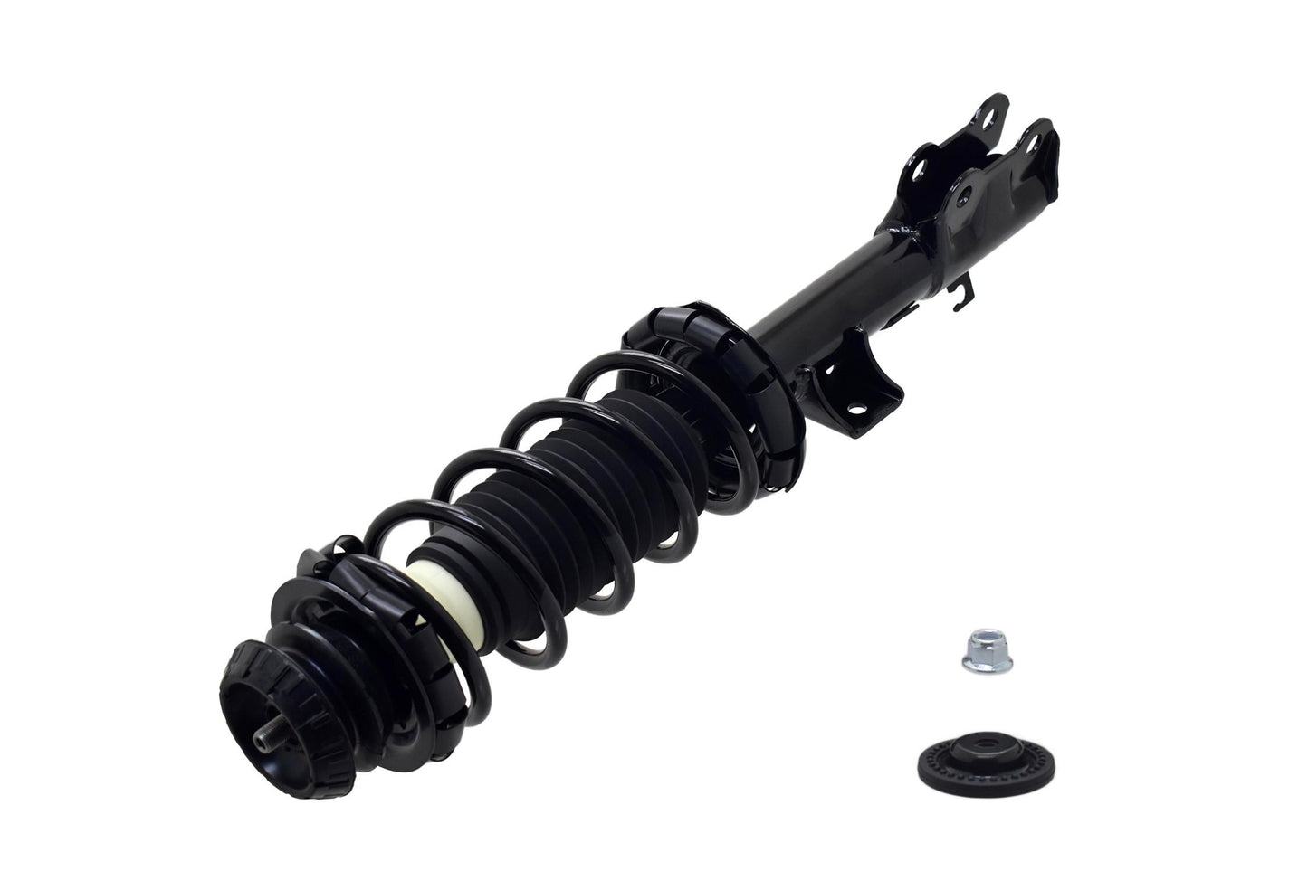 FCS Struts 1334486R