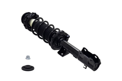 FCS Struts 1334486R