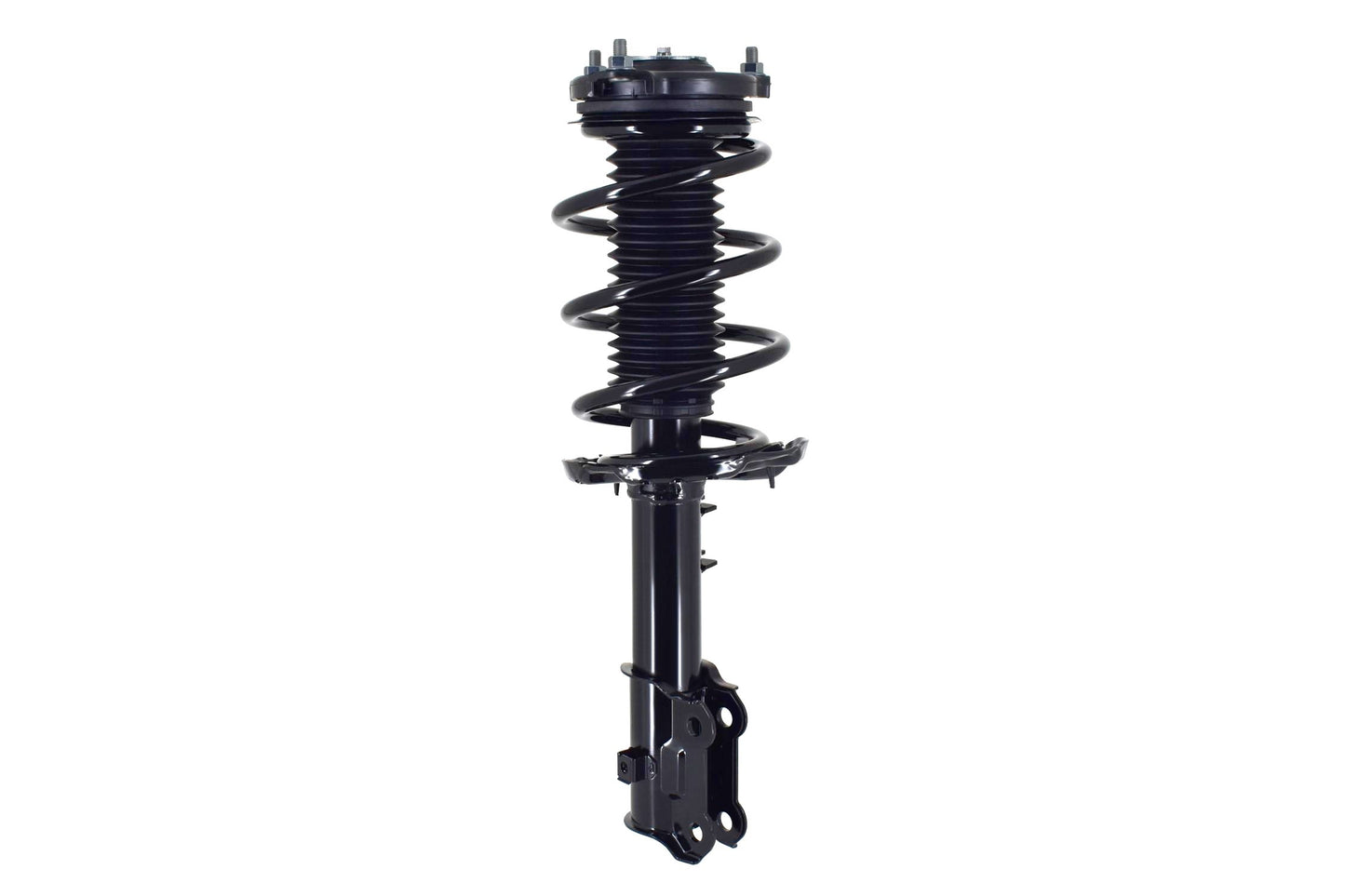 FCS Struts 1334488L