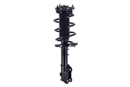 FCS Struts 1334488L
