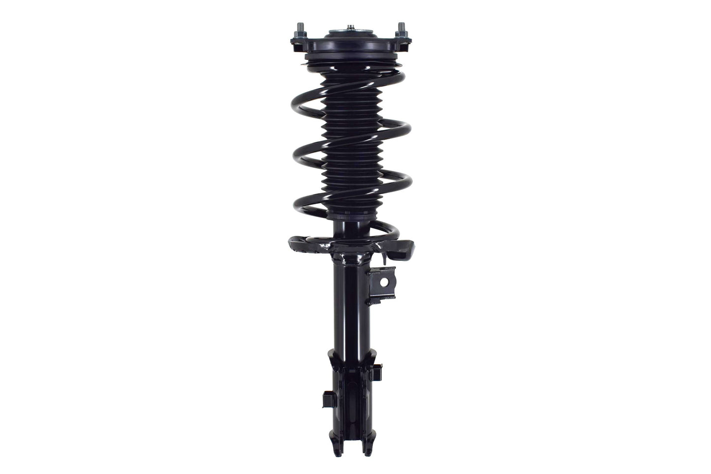 FCS Struts 1334488L