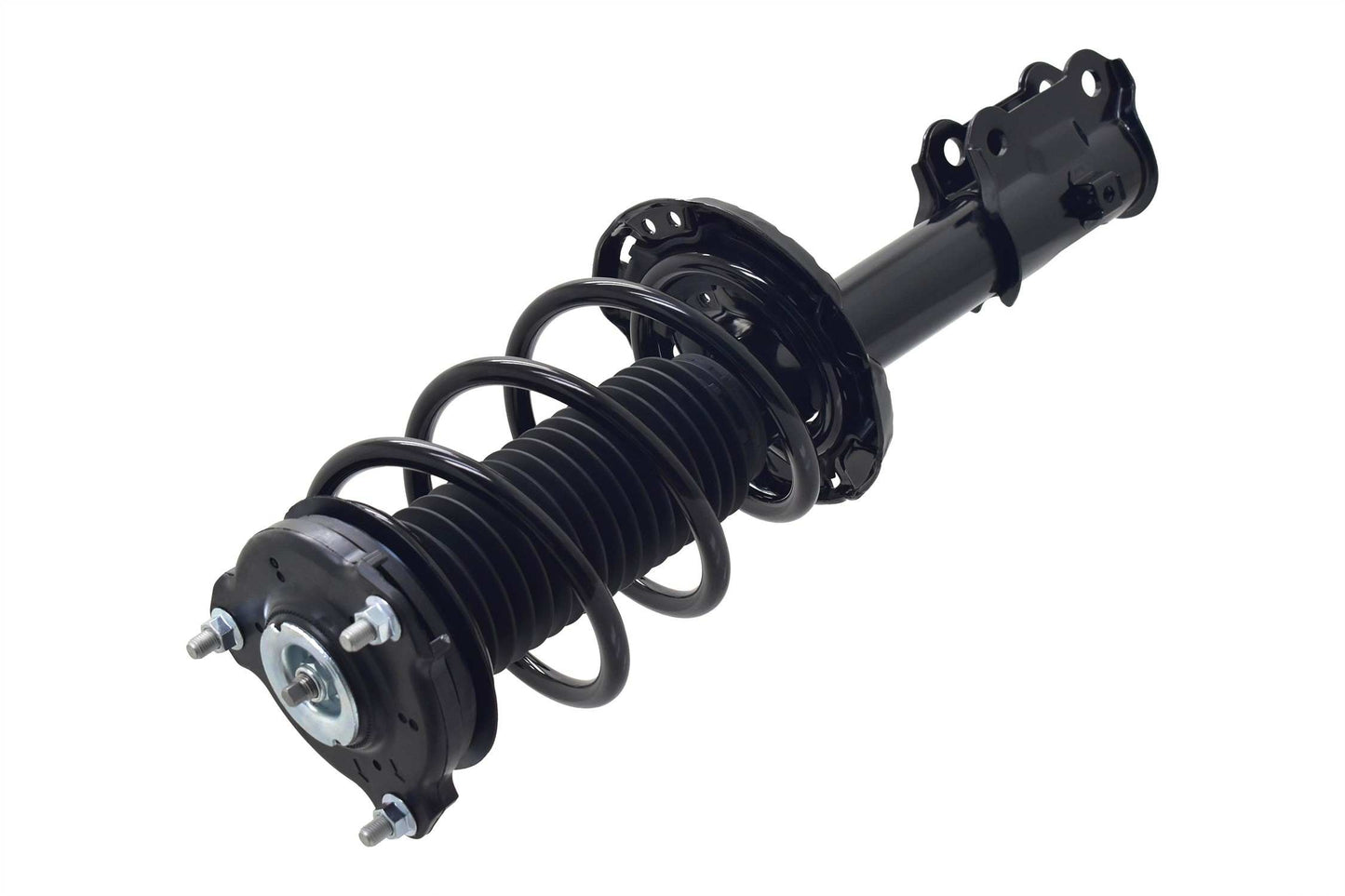 FCS Struts 1334488L