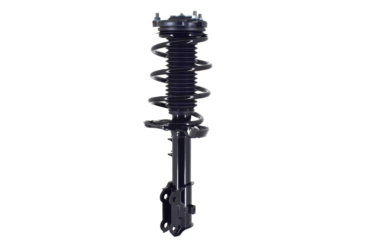 FCS Struts 1334488R