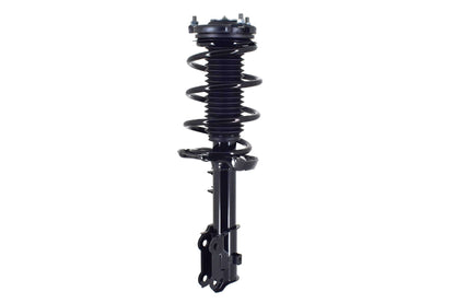 FCS Struts 1334488R