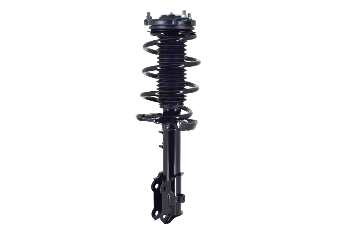 FCS Struts 1334488R