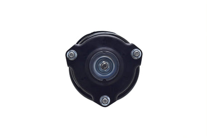 FCS Struts 1334488R
