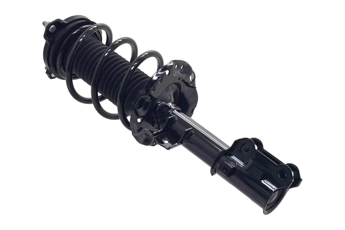 FCS Struts 1334488R