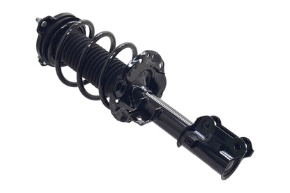 FCS Struts 1334488R