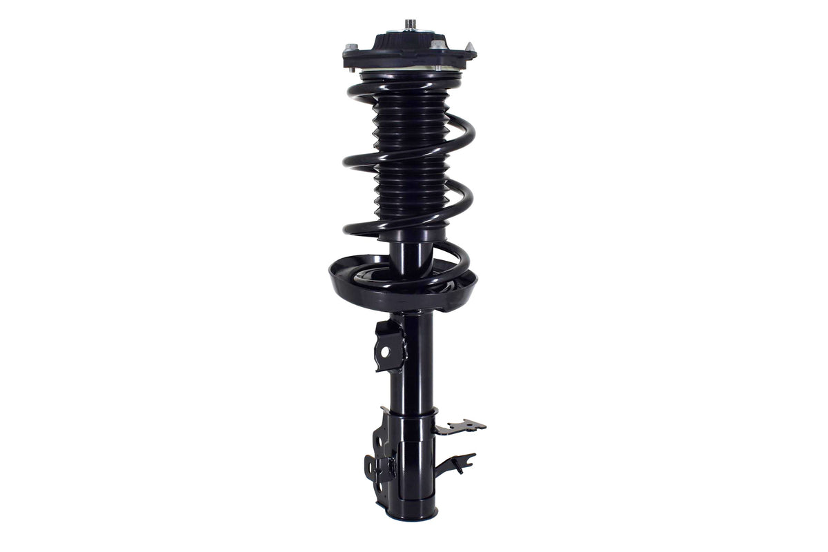 FCS Struts 1334489L