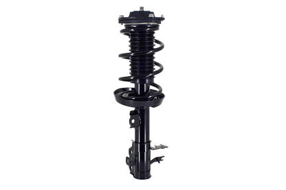 FCS Struts 1334489L