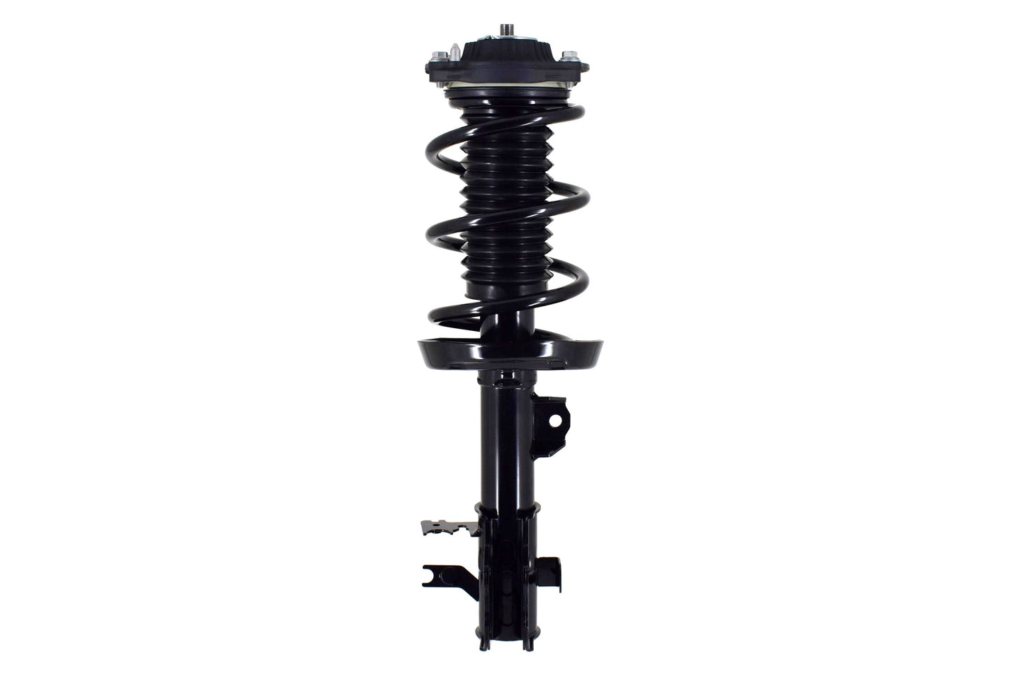 FCS Struts 1334489L