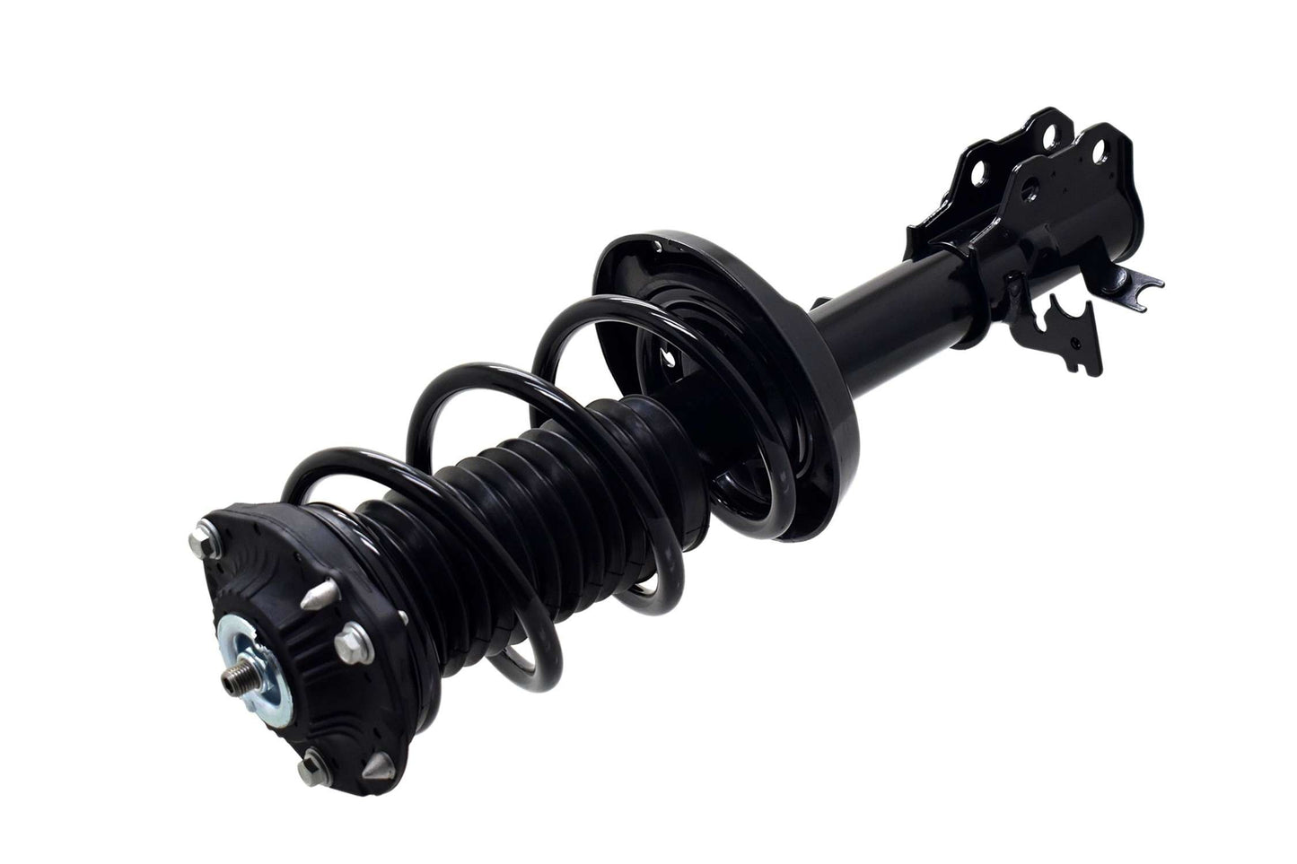 FCS Struts 1334489L