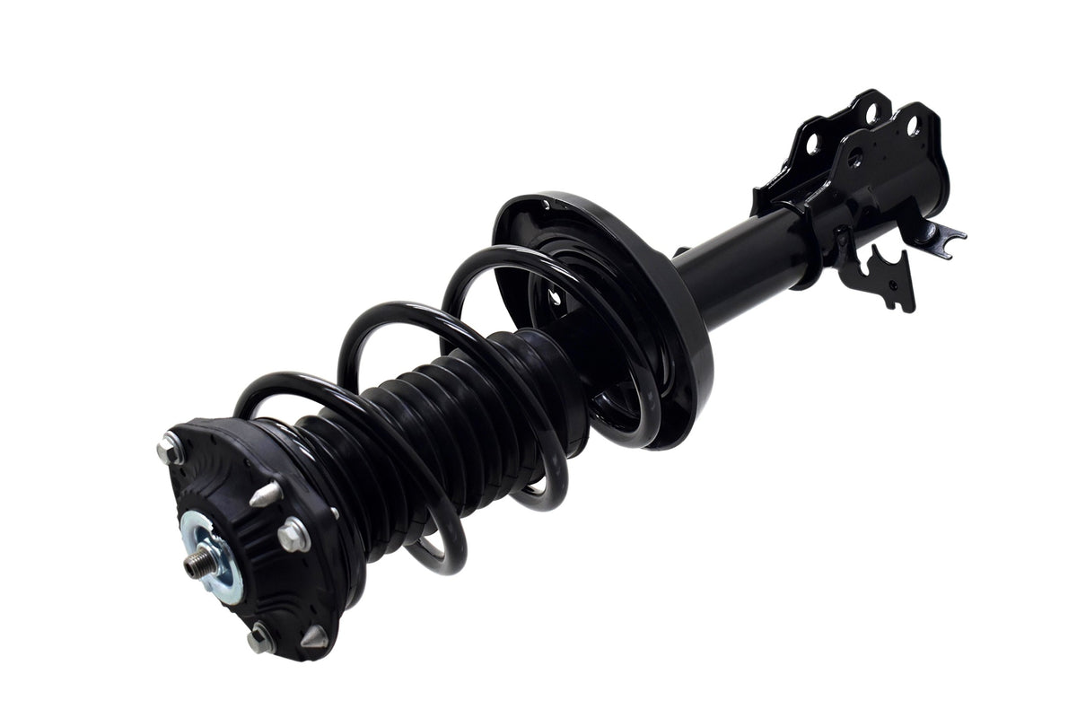 FCS Struts 1334489L