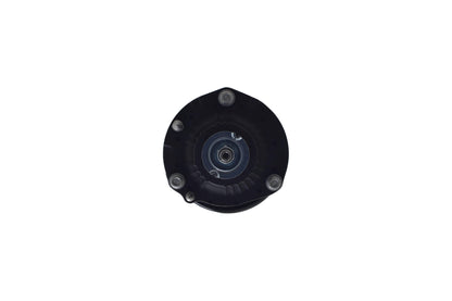 FCS Struts 1334489L
