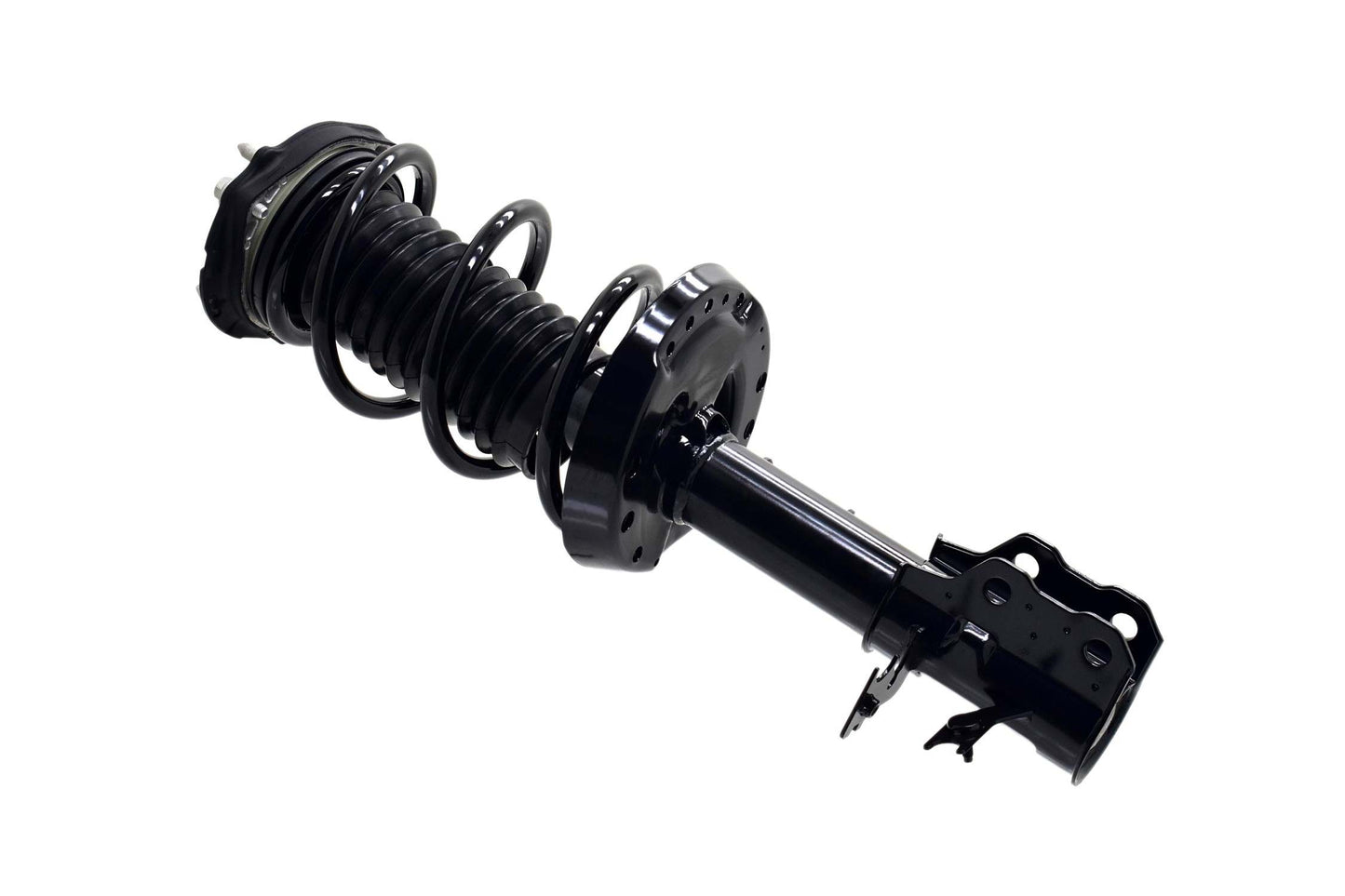 FCS Struts 1334489L