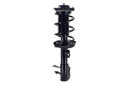 FCS Struts 1334489R