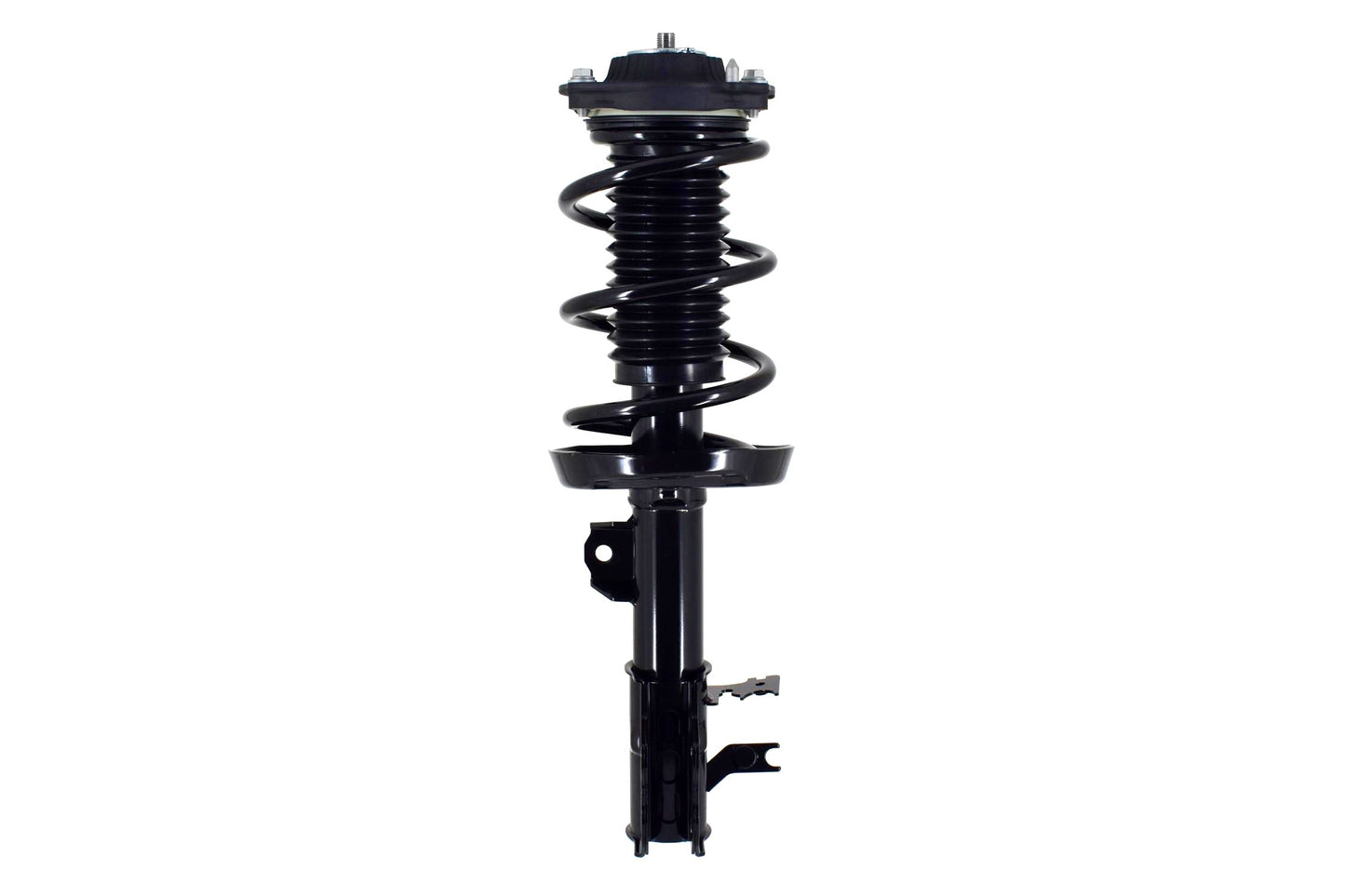 FCS Struts 1334489R