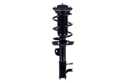 FCS Struts 1334489R