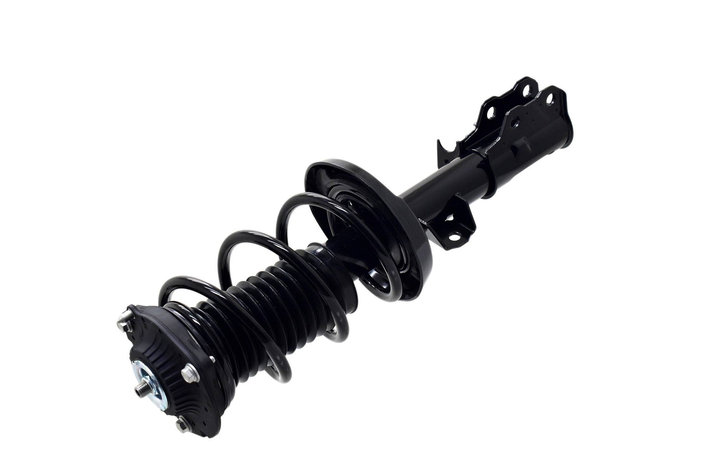 FCS Struts 1334489R