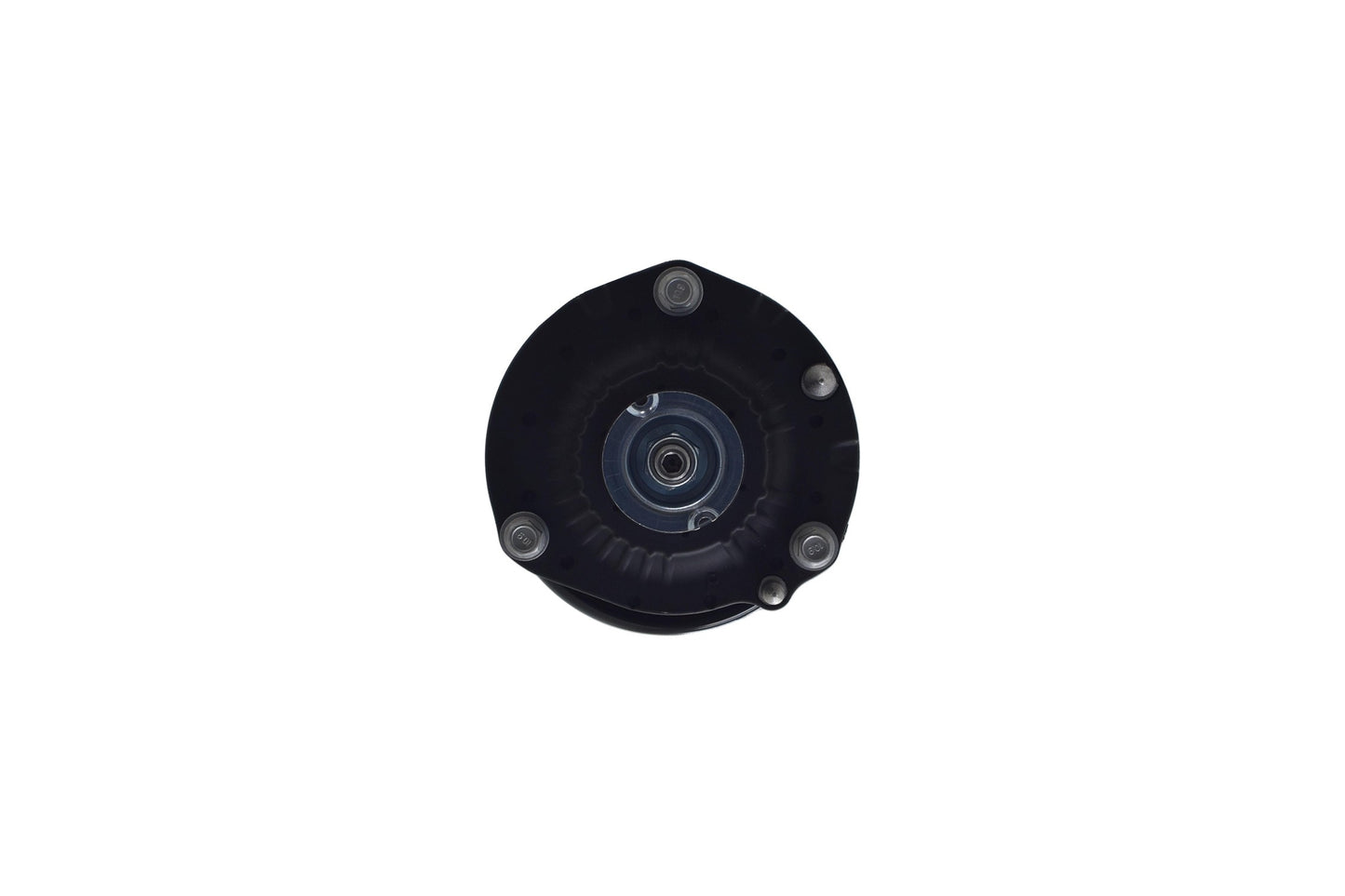 FCS Struts 1334489R
