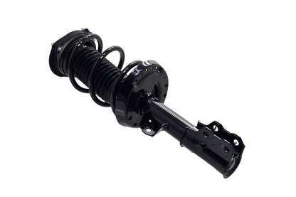 FCS Struts 1334489R