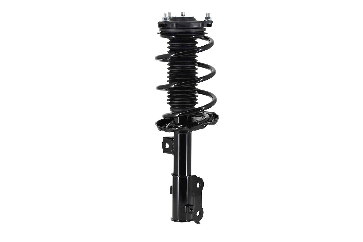FCS Struts 1334490L