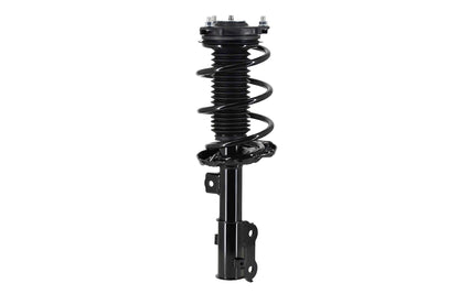 FCS Struts 1334490L
