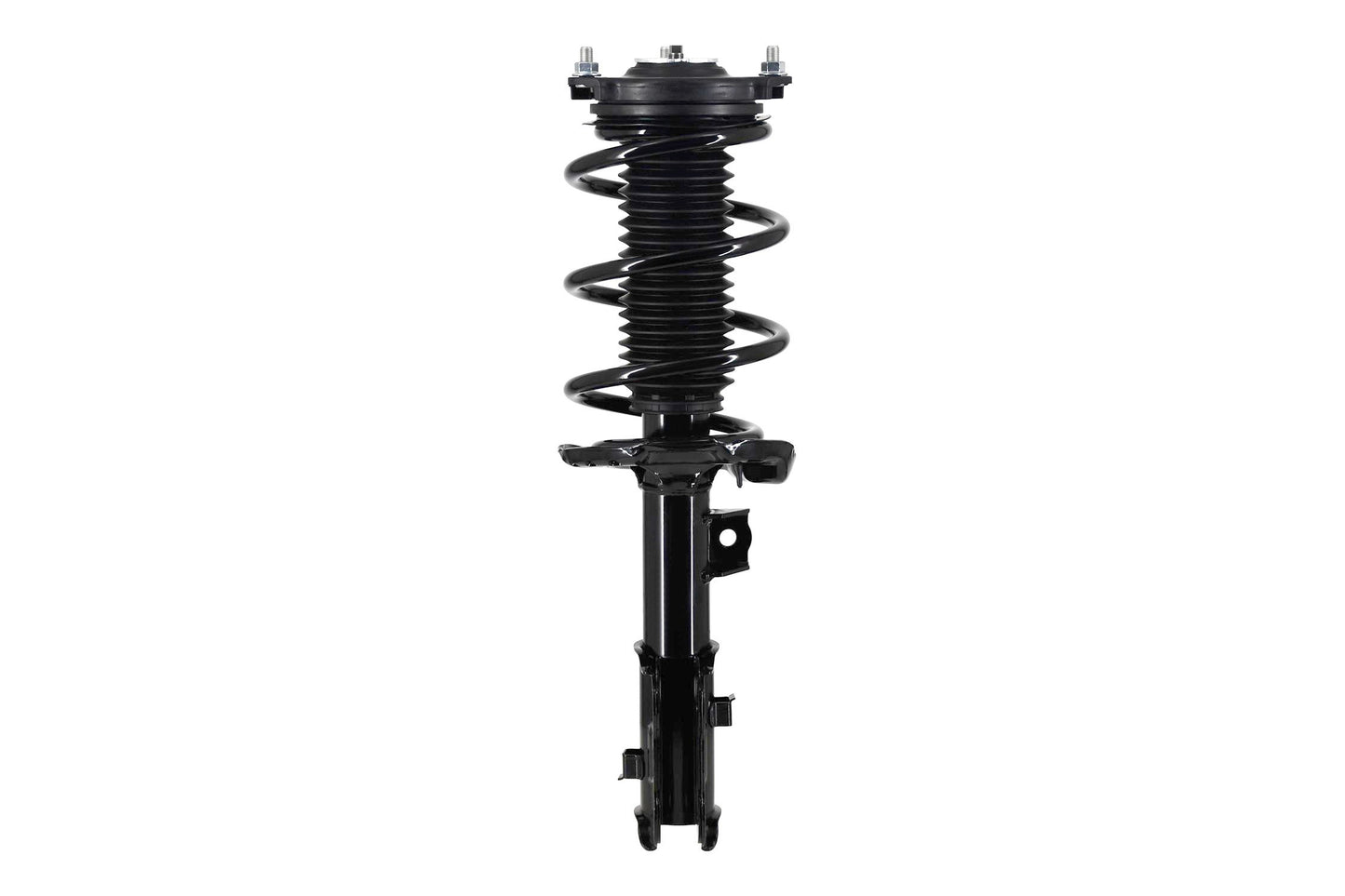 FCS Struts 1334490L