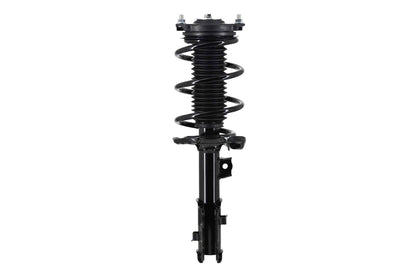 FCS Struts 1334490L