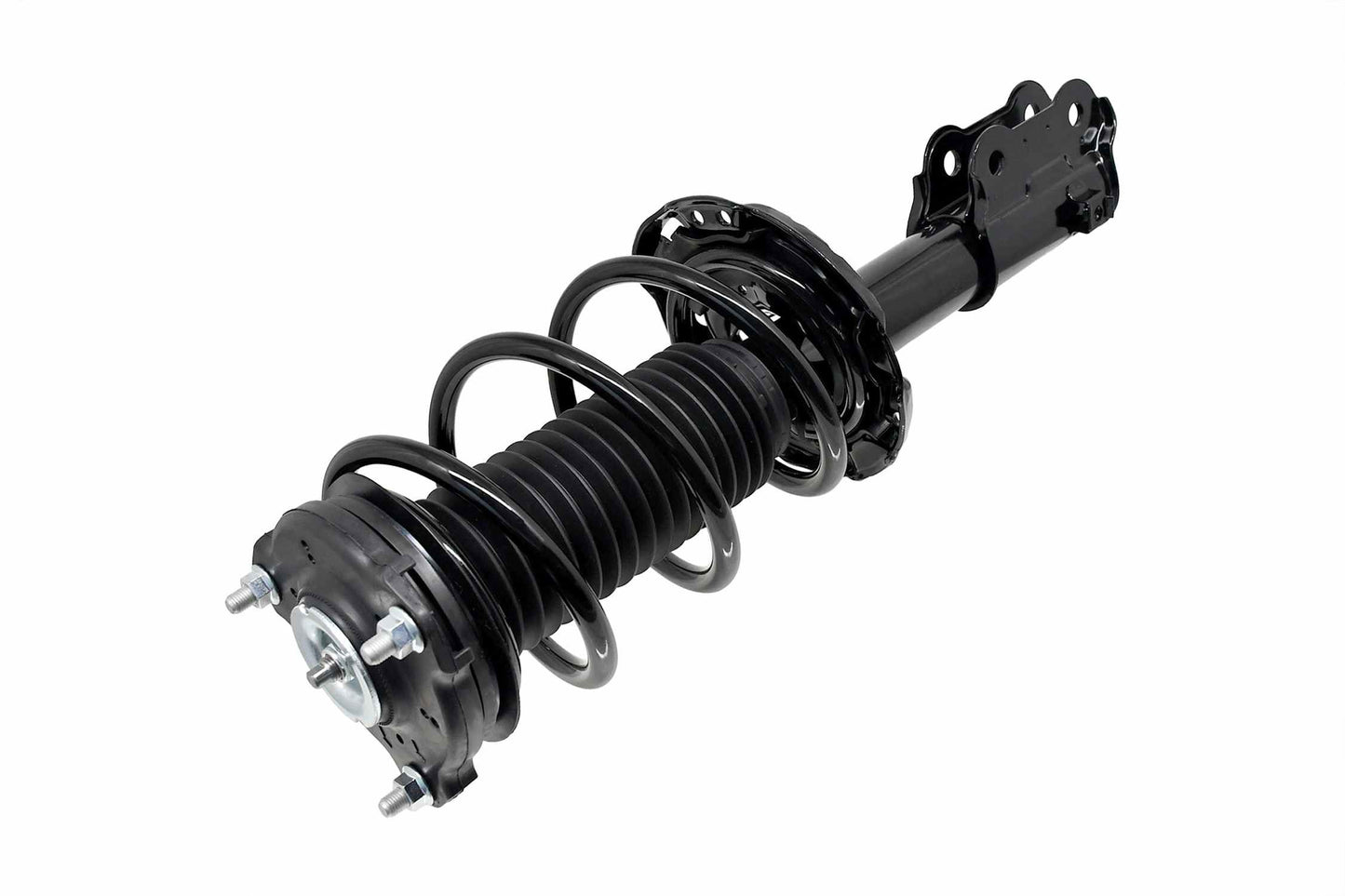 FCS Struts 1334490L
