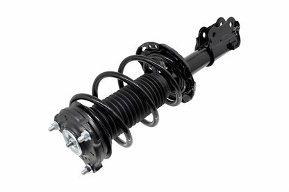 FCS Struts 1334490L