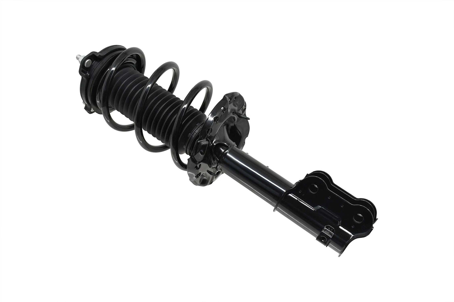 FCS Struts 1334490L