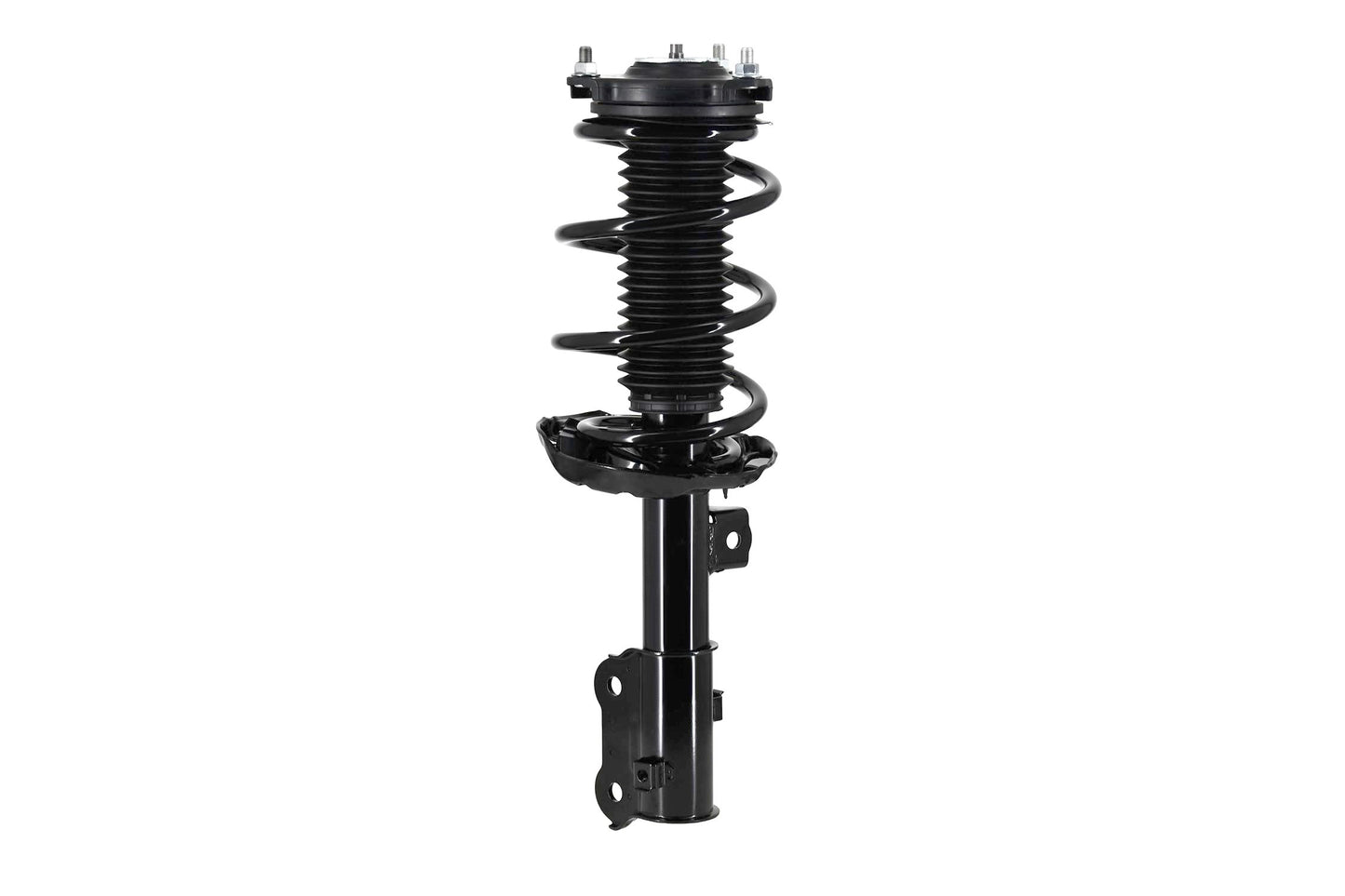 FCS Struts 1334490R