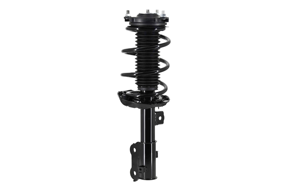 FCS Struts 1334490R