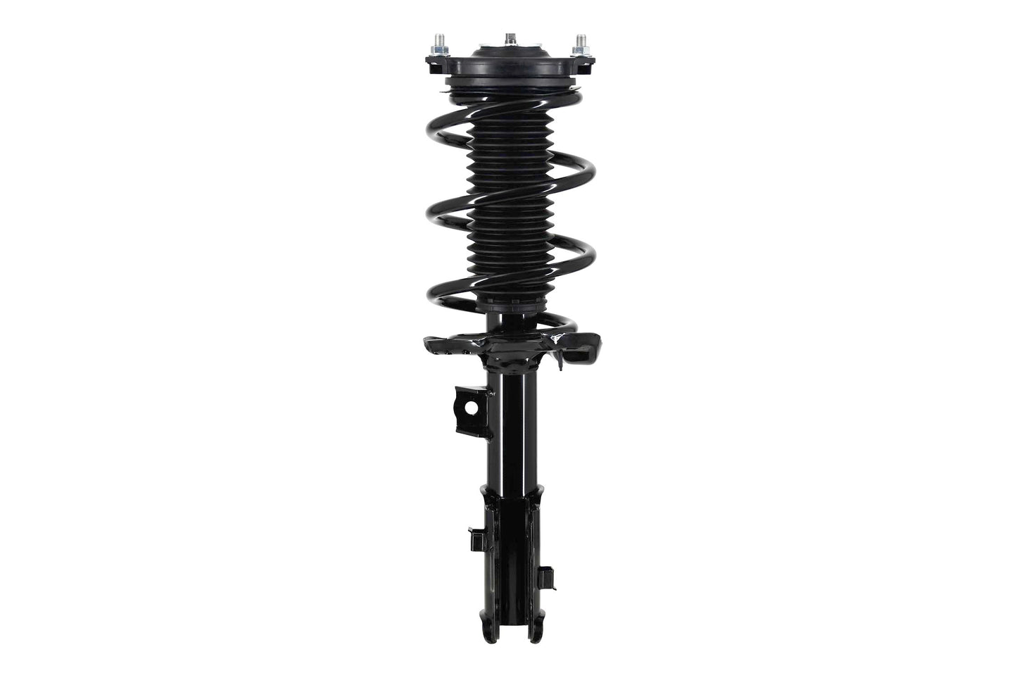 FCS Struts 1334490R