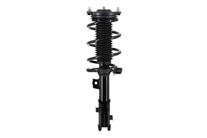 FCS Struts 1334490R