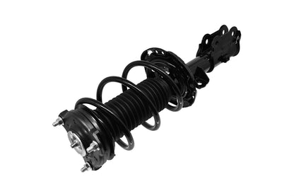 FCS Struts 1334490R