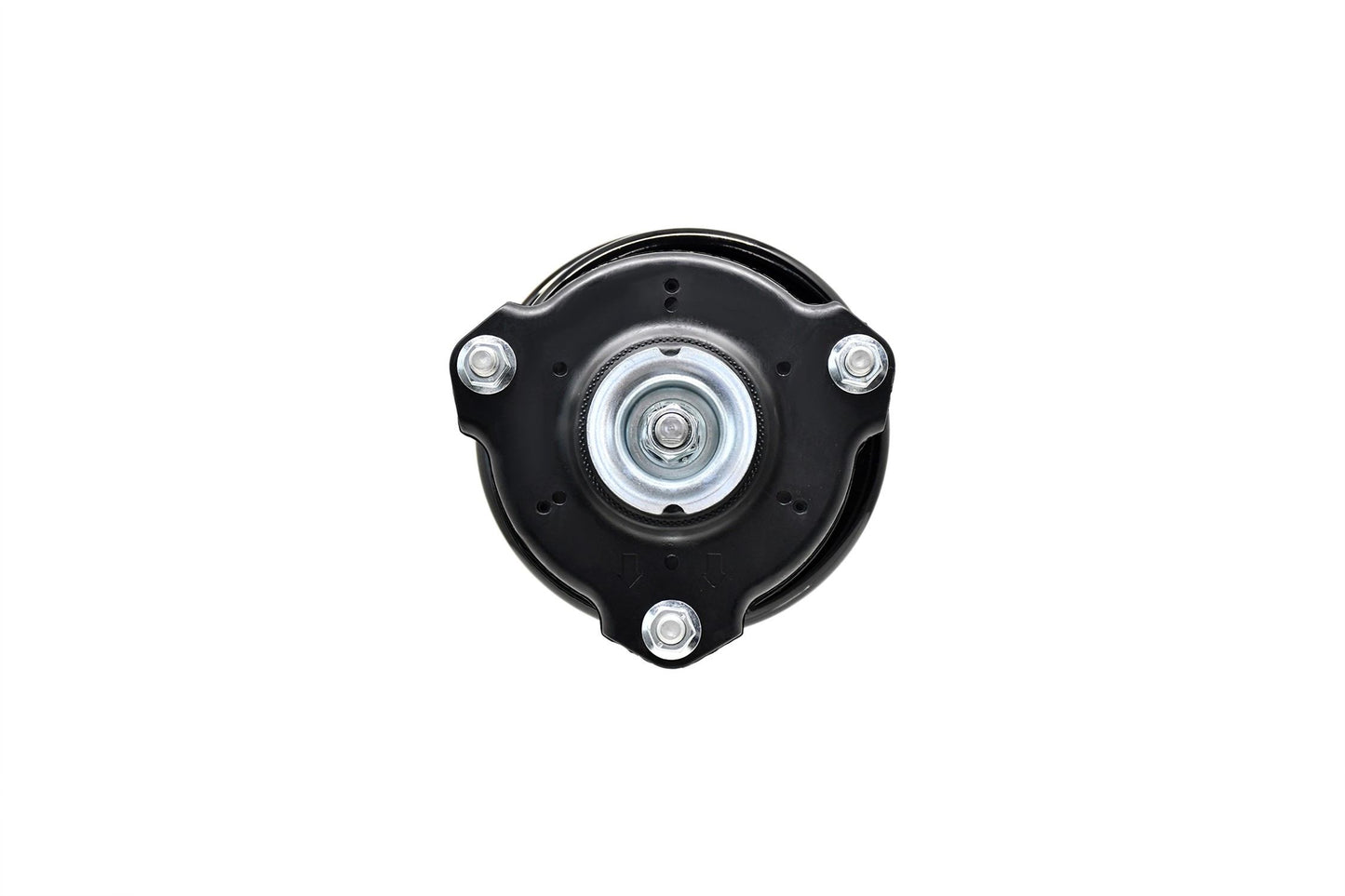 FCS Struts 1334490R