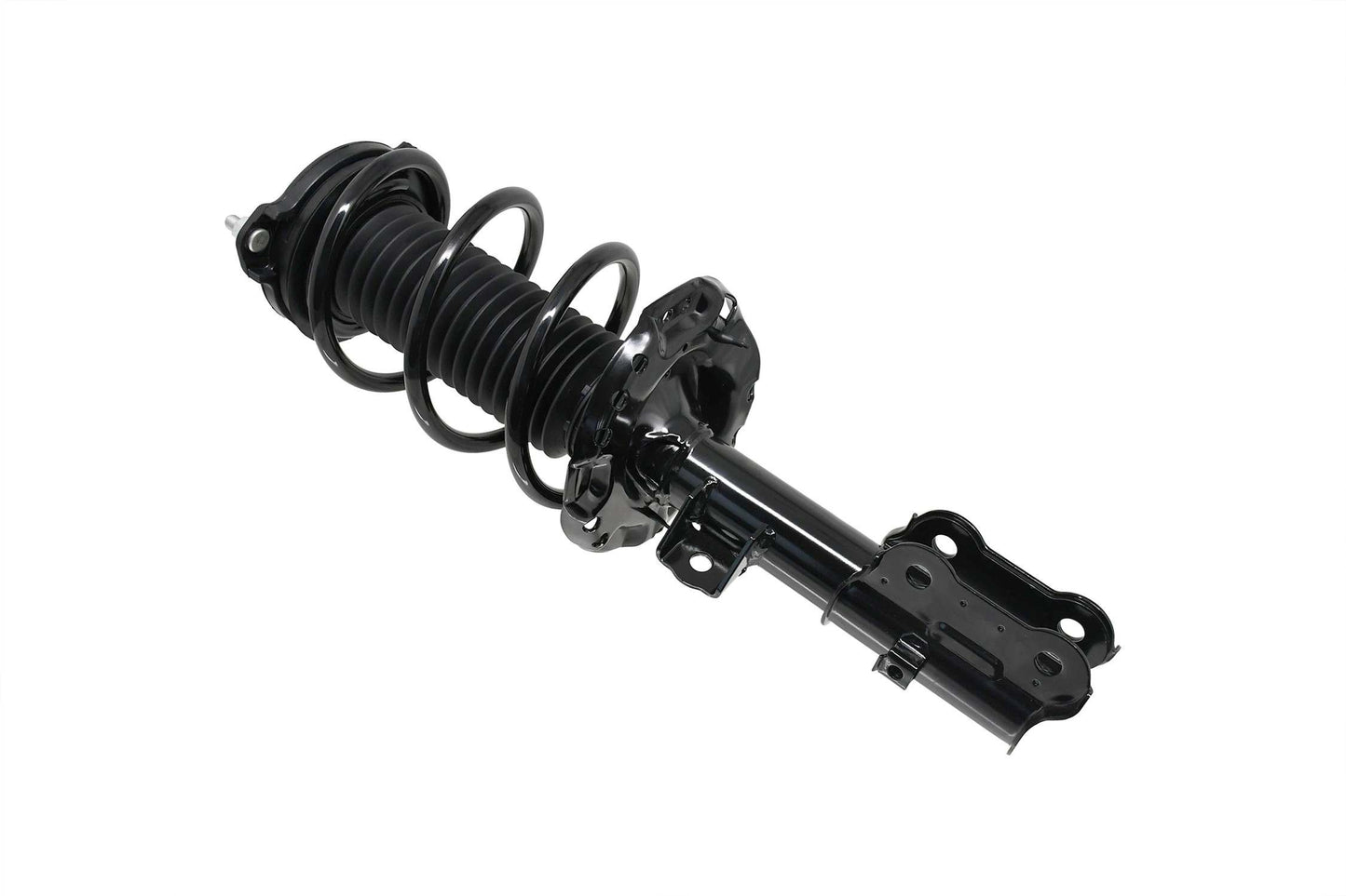 FCS Struts 1334490R