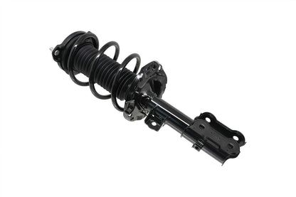 FCS Struts 1334490R