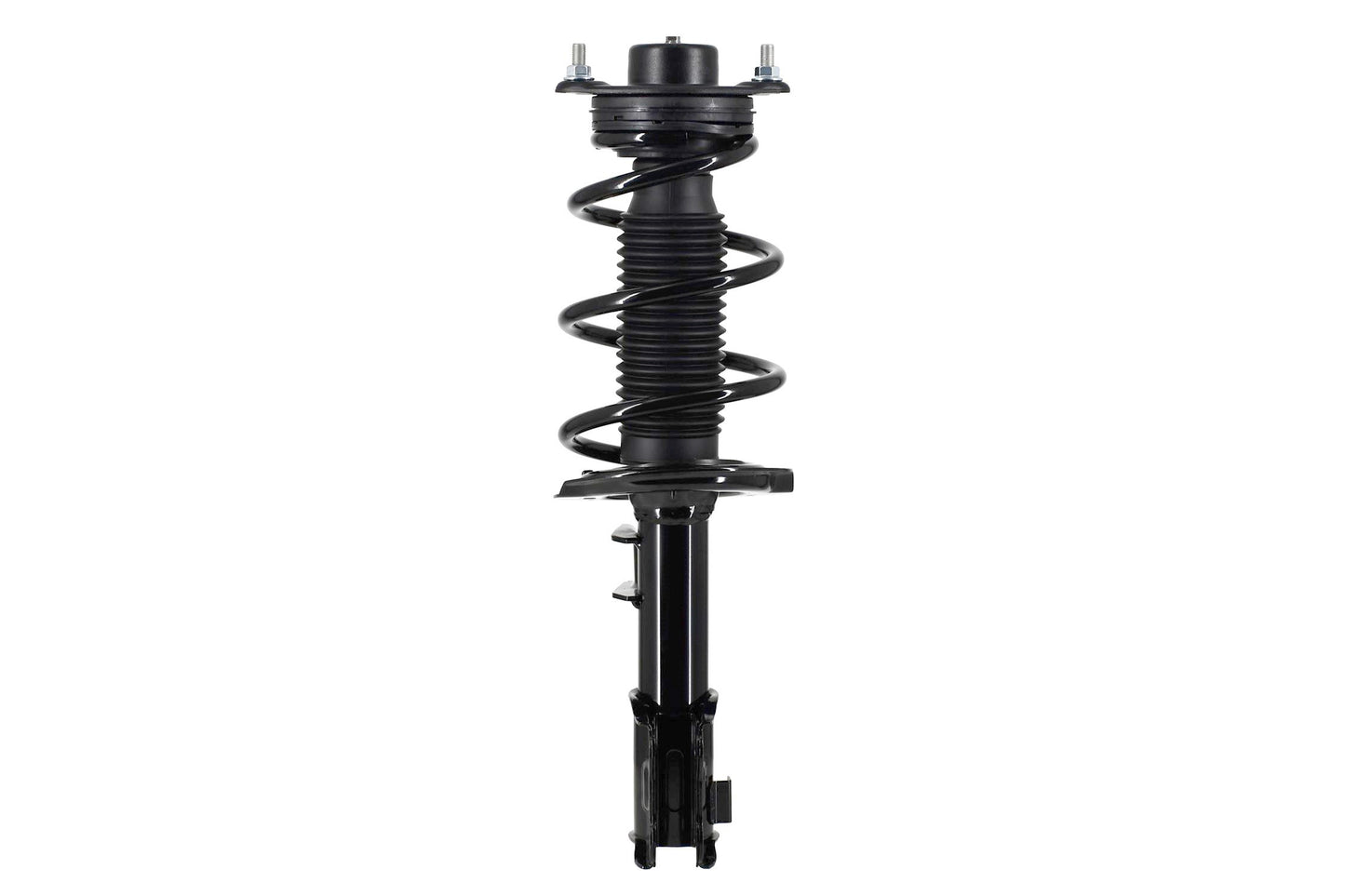 FCS Struts 1334491L