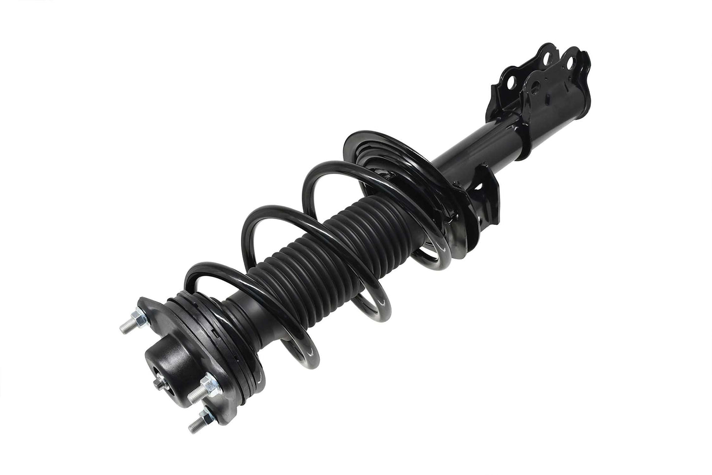FCS Struts 1334491L