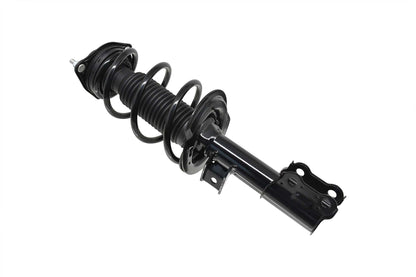 FCS Struts 1334491L